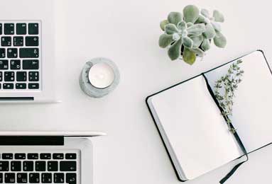 DB电竞-黄金甲体育官网：开启你专属的权威观赛之旅