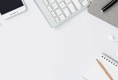 DB电竞游戏-九游娱乐下载，让游戏乐趣随时随地